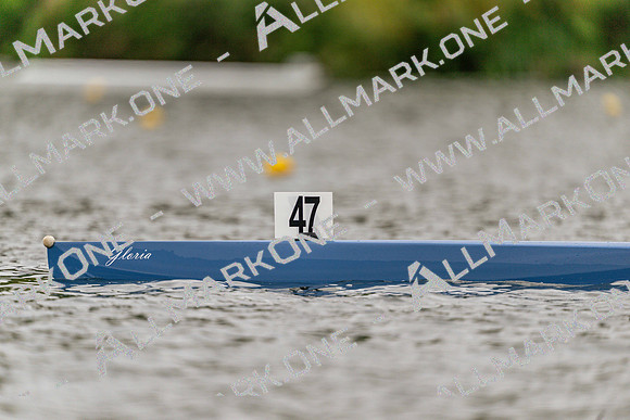 BC200619