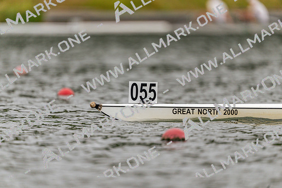 BC200803