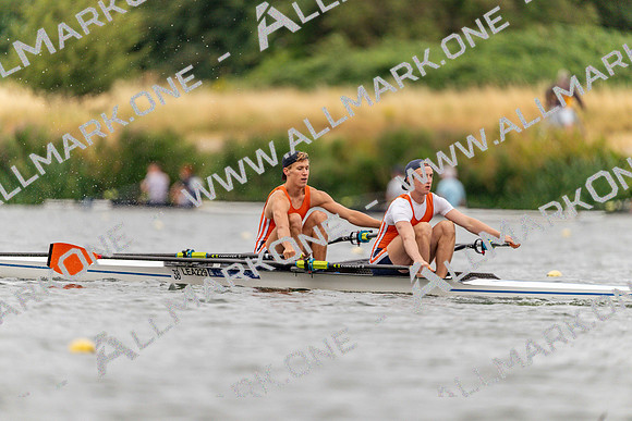 BC201024