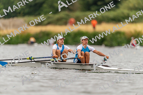 BC201129