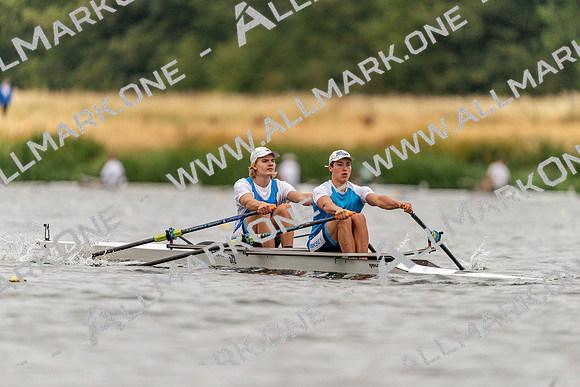 BC201133