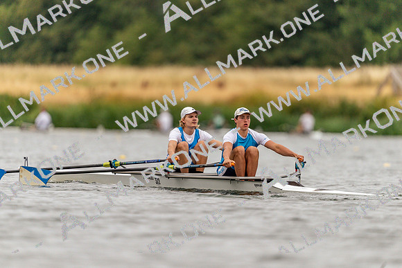 BC201132