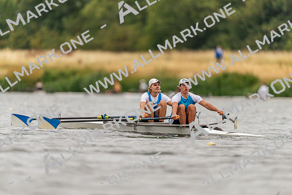 BC201135