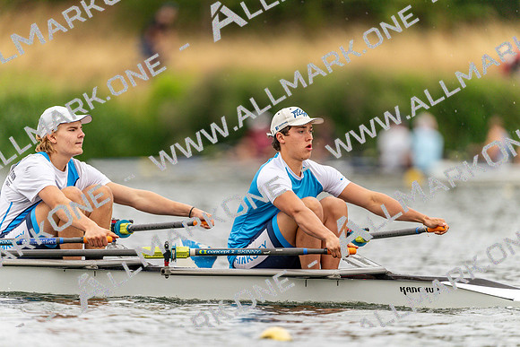 BC201120