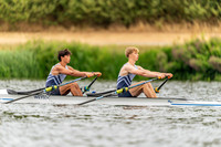 BC201304