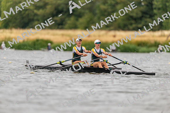 BC201005