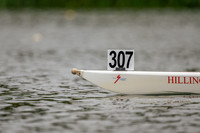 R111. TT