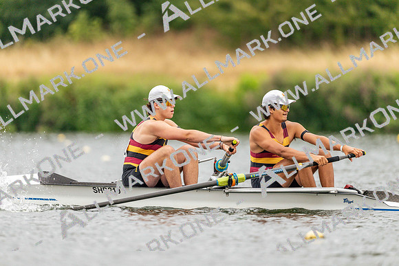 BC206595