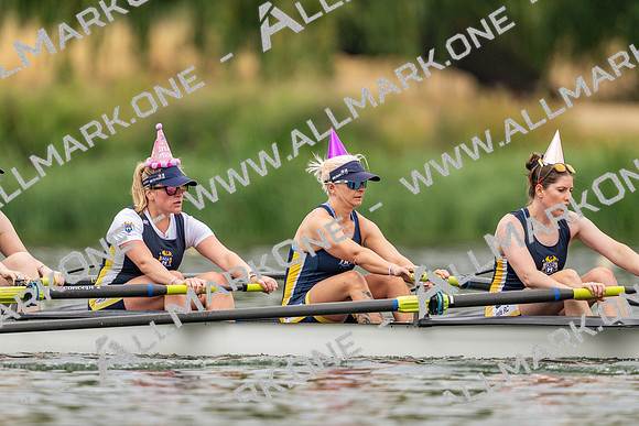 BC207400