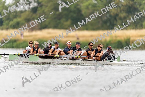 BC207724