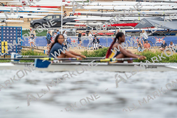 BRCC-Sat-R156-2496