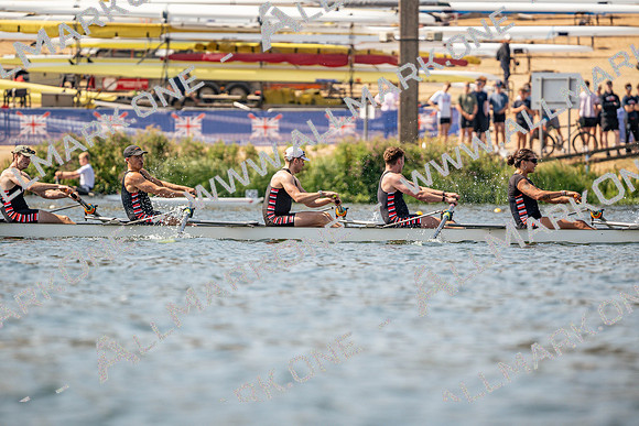 _M6_3475