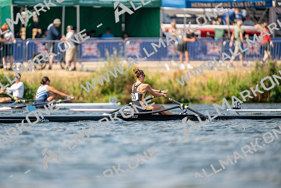 _M6_3709