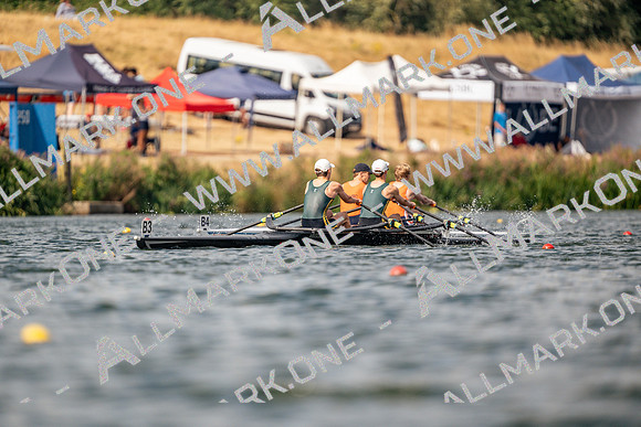 _M6_3997