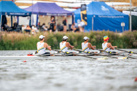 R172. Final C