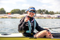Medal Photos