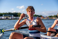 Medal Photos