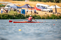 R181. Final B