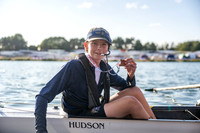 Medal Photos