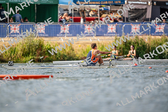 _M6_3787
