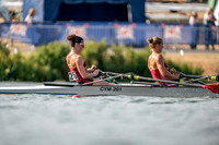 _M6_4115