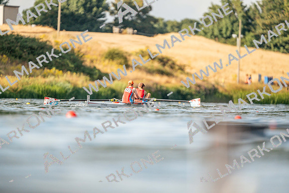 _M6_5561
