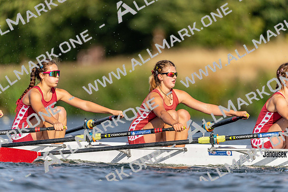 BC301093
