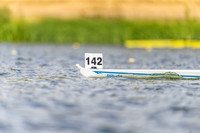 Crews 141 - 147