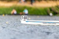Crews 148 - 160