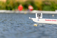 Crews 191 - 200