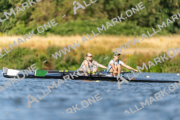 BC304646