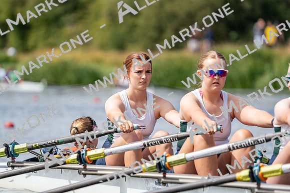 BRCC-Sun-R324-210
