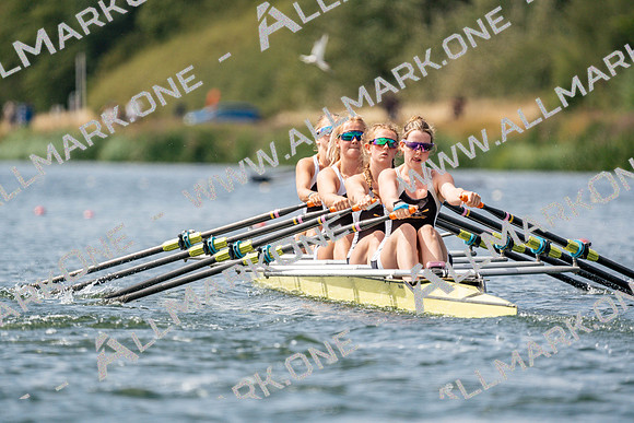BRCC-Sun-R329-781