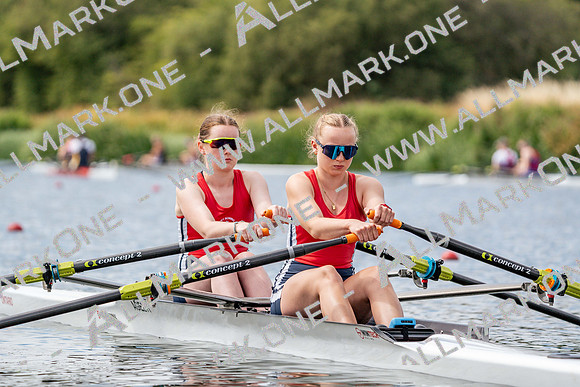 BRCC-Sun-R334-1095