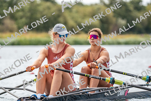 BRCC-Sun-R334-1083