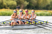 W J15 4x+