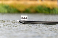R319. O AR3 1x TT