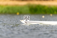 R413. WJ AR-O 1x TT