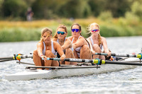 BC308798