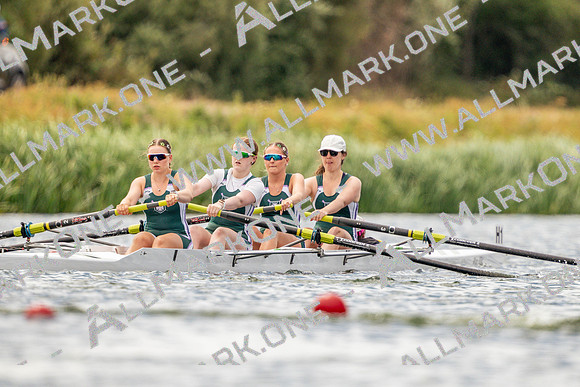 BC308814