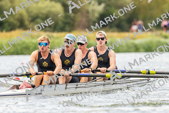 BC308846