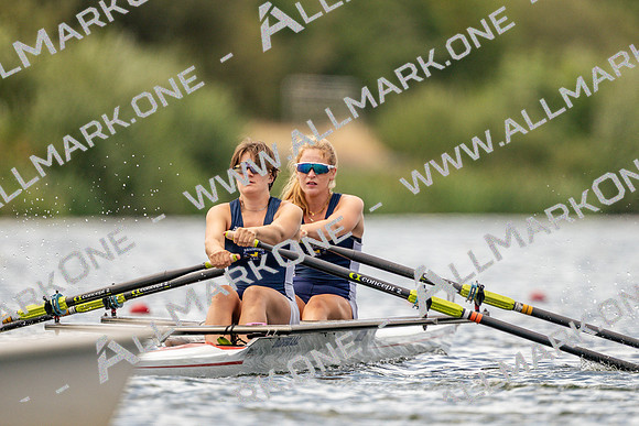 BC308941