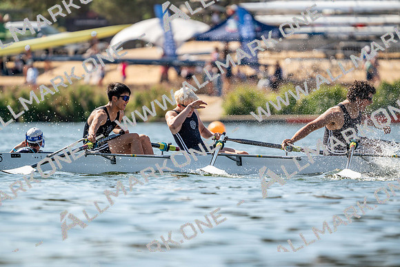 BRCC-Sun-R372-3374