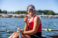 R376 Medal Photos