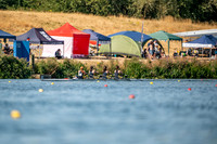 BRCC-Sun-R375-3654