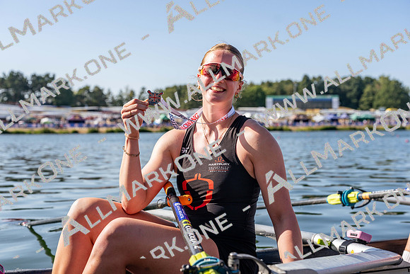 BC300102