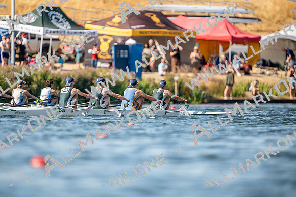 BRCC-Sun-R383-4478