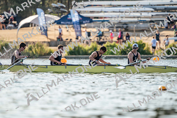BRCC-Sun-R398-6268