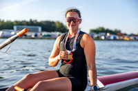 Medal Photos