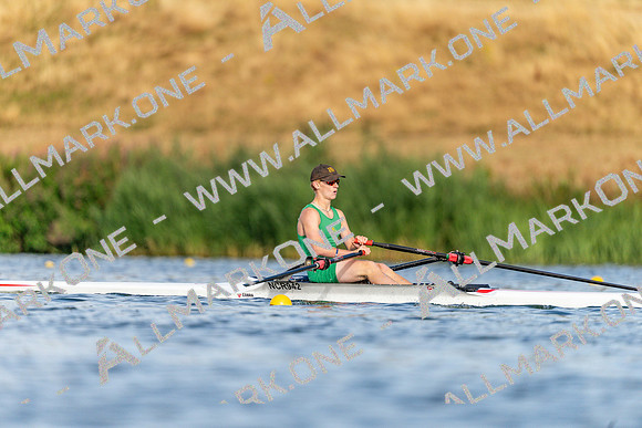 BC400537